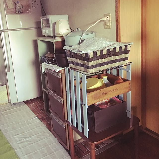 yurivetwwjdさんの実例写真