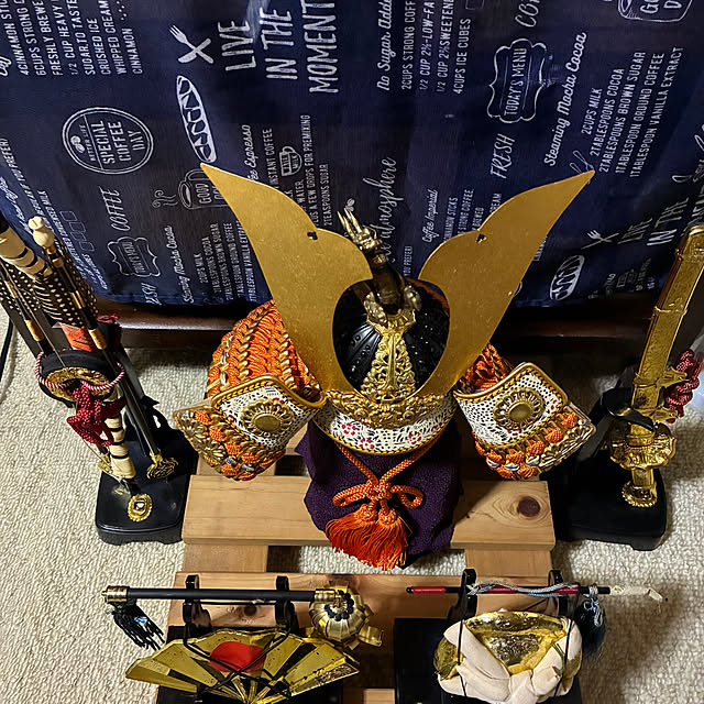 miiyanさんの実例写真