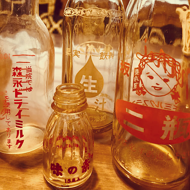 yukoさんの実例写真