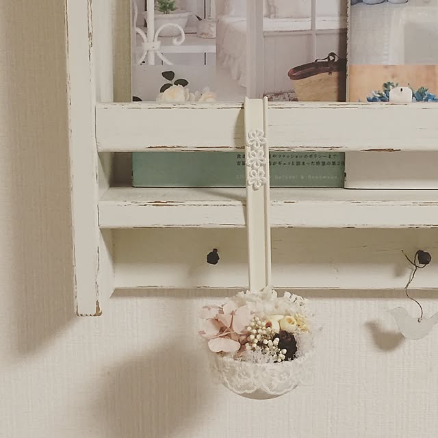 Atelier.mさんの実例写真