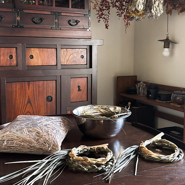 fawnさんの実例写真