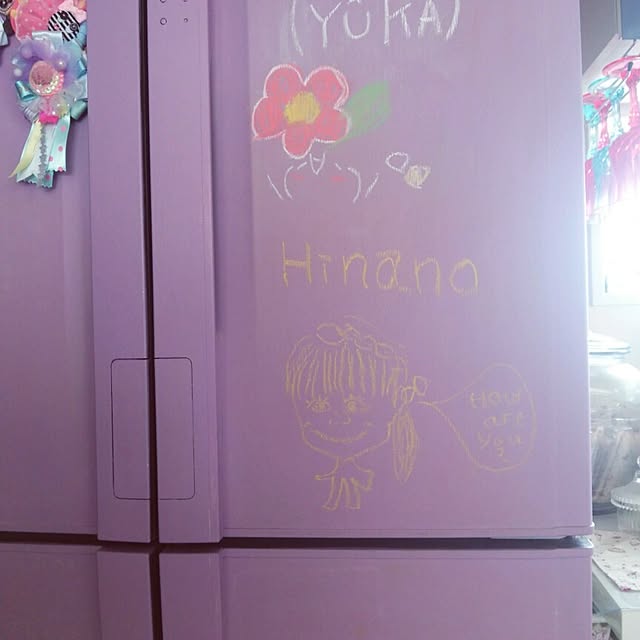 saorinnさんの実例写真