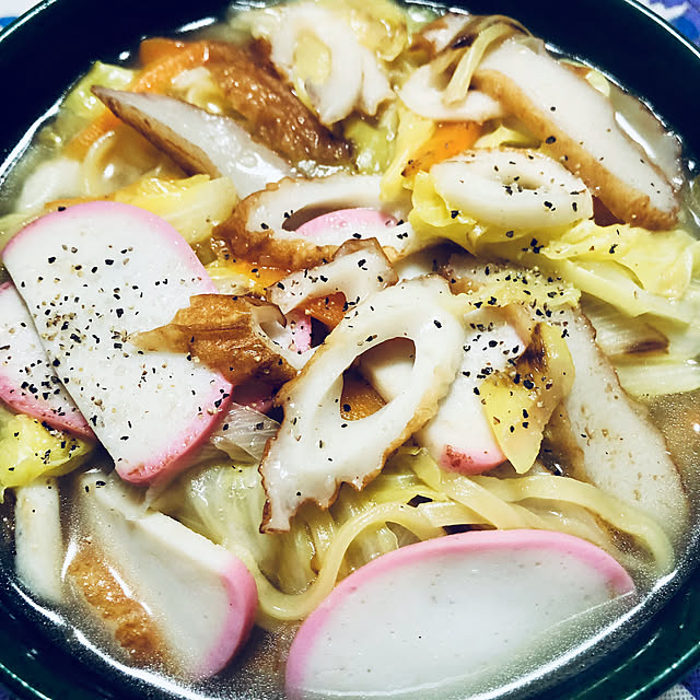 hanachanさんの部屋