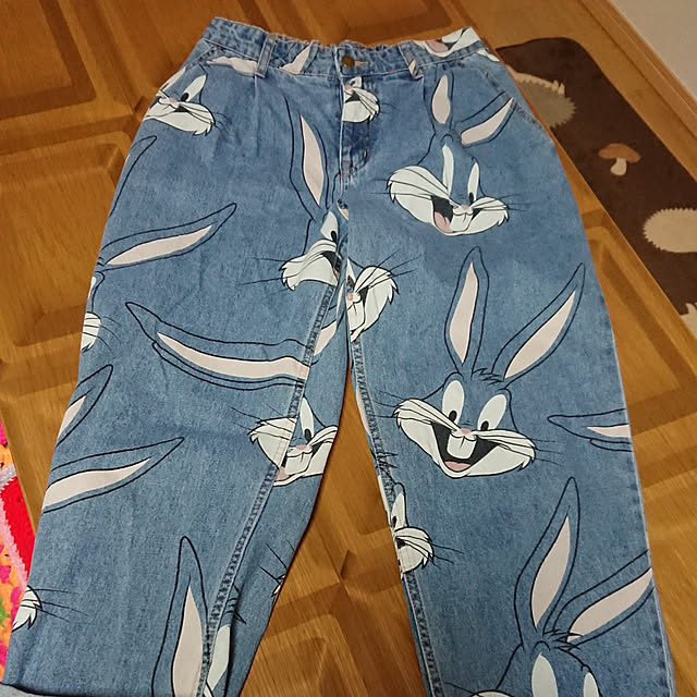 xxxakyxxxさんの実例写真