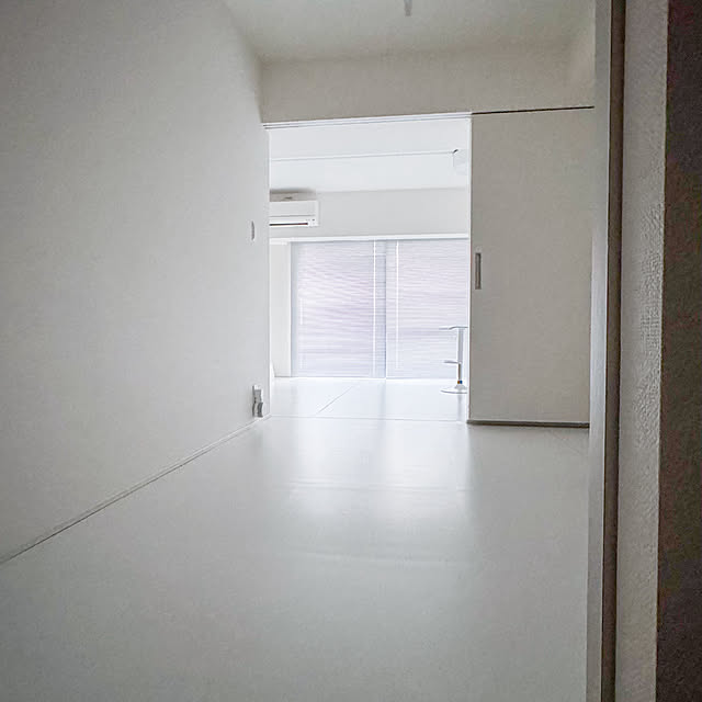 minimalist_shoさんの部屋