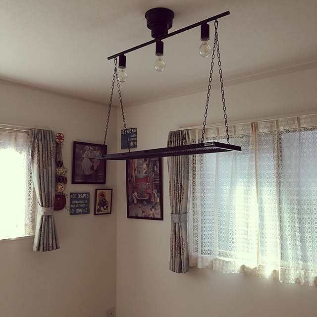 kana_homestyleさんの実例写真