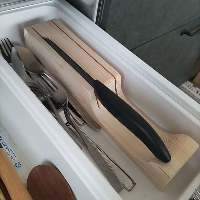 Maroさんの部屋