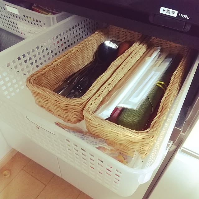 Amiさんの実例写真