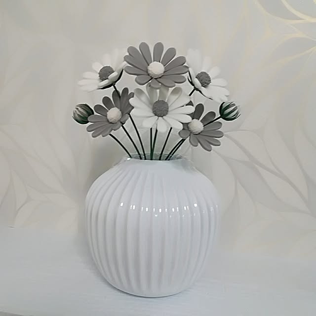 w+さんの部屋