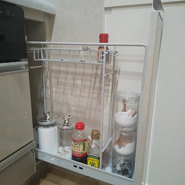 rikkyさんの部屋