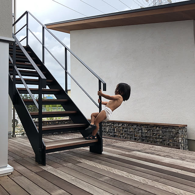 maymamaさんの実例写真