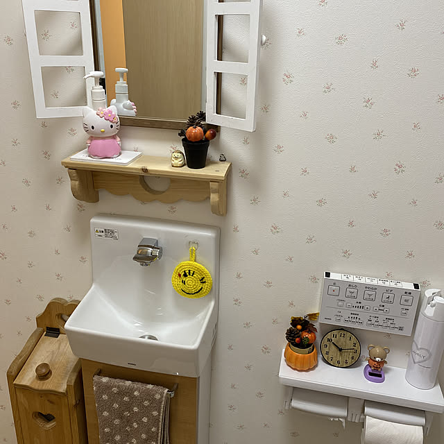 mina3377さんの実例写真