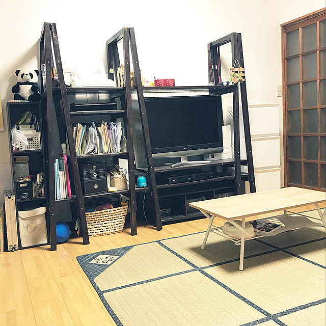 metaboさんの実例写真