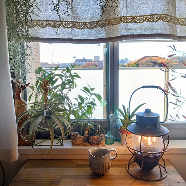 kerochanさんの実例写真