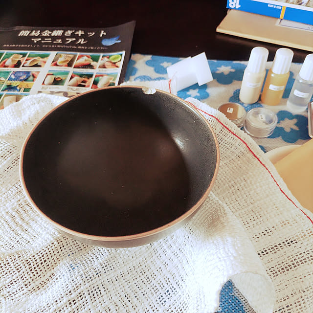 nyankonecoさんの実例写真