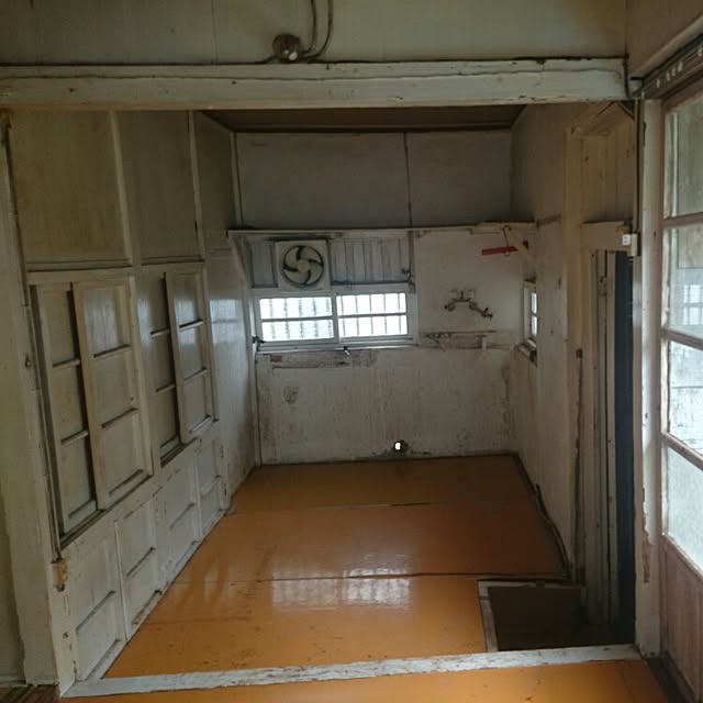 tsumugiさんの実例写真