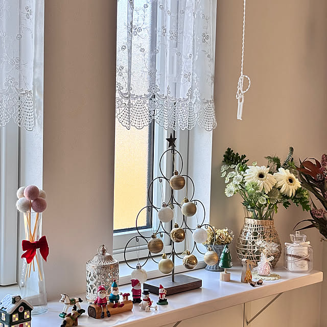 miyu39さんの部屋