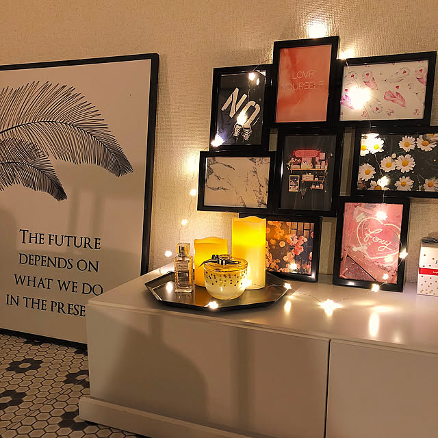 h_t_m__roomさんの実例写真