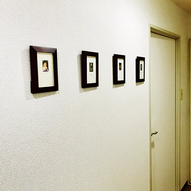 zazieさんの実例写真