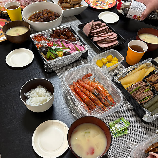 y.frvr.ks-lvyuiさんの部屋