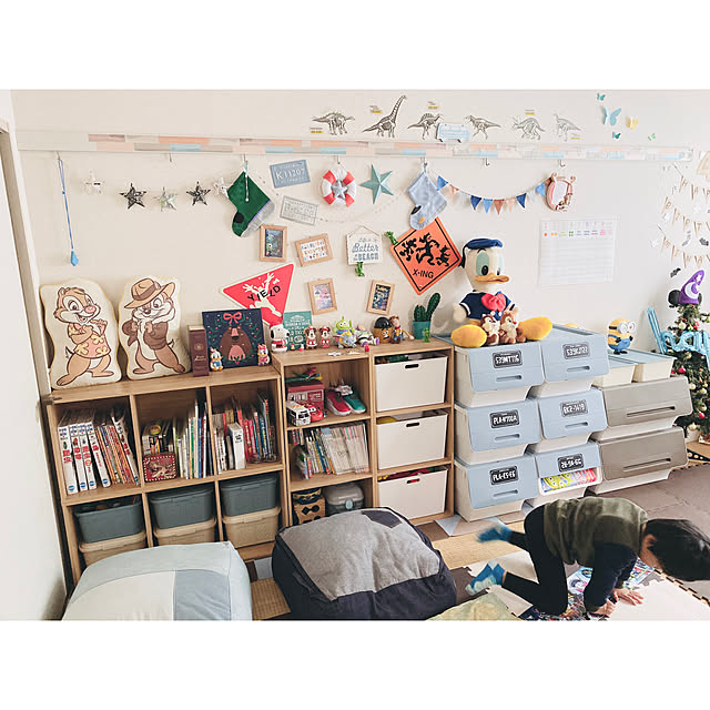 amelie1259さんの実例写真