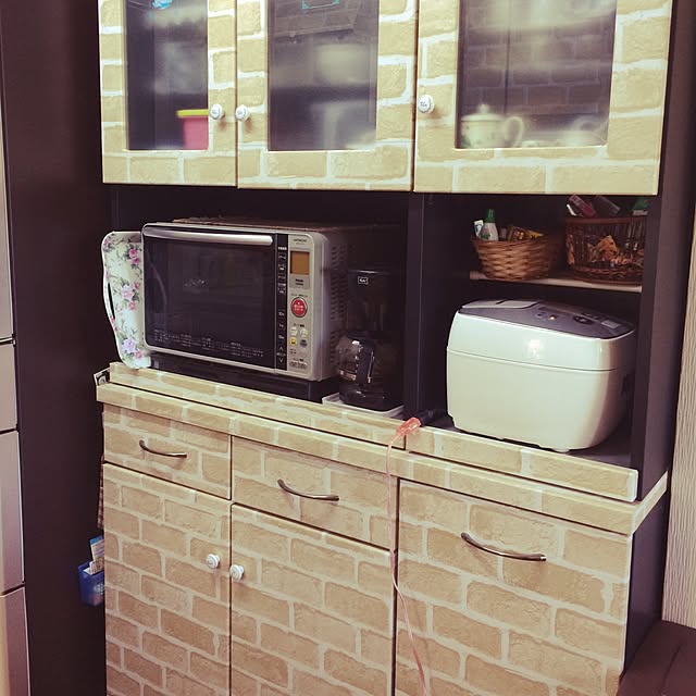 shokoさんの実例写真