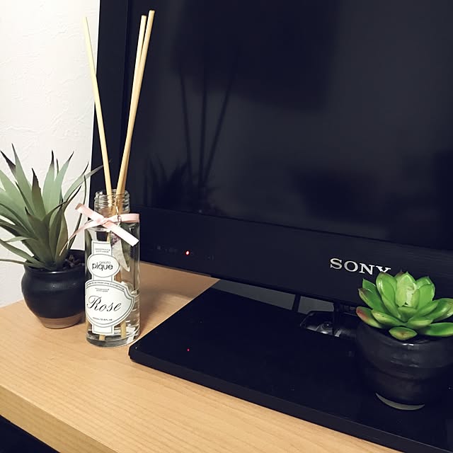 Nnさんの実例写真