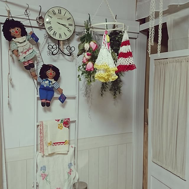asa.onpuさんの実例写真