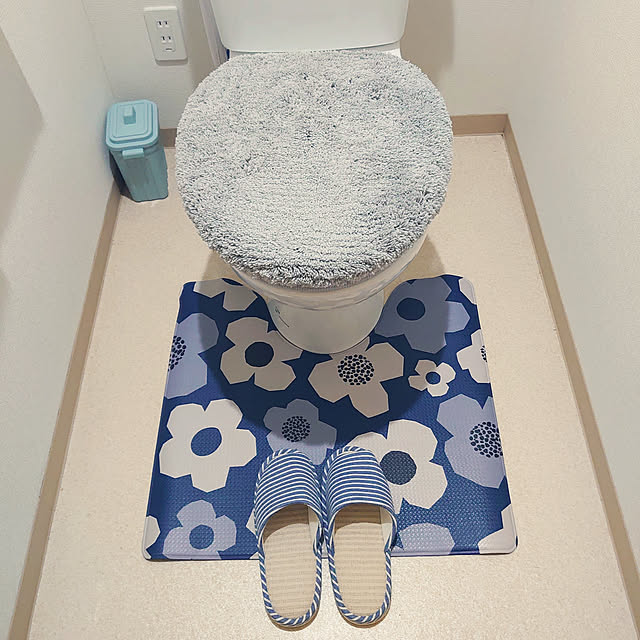 makimaki.kakaさんの実例写真