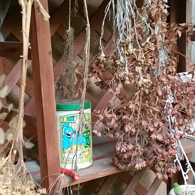 44039ponさんの実例写真