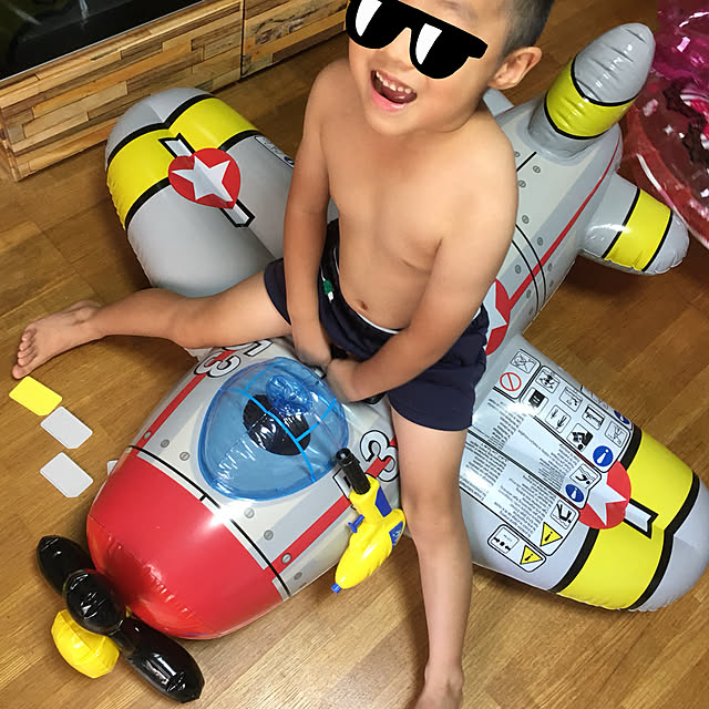 onokenkoさんの実例写真