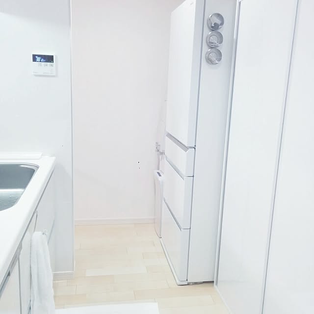 satoeri626さんの実例写真