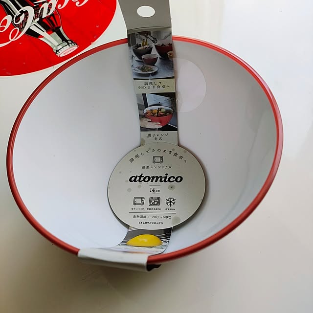 mowchanさんの部屋