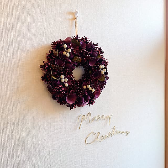 HARUNEKOさんの実例写真