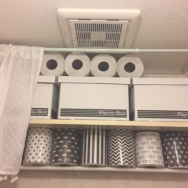 sheeeさんの実例写真