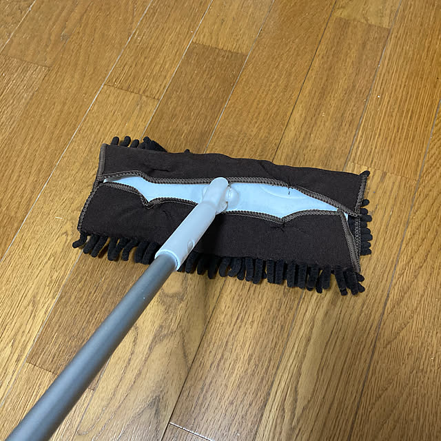 morimori_04さんの実例写真