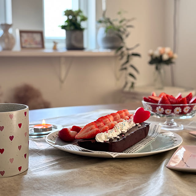 miyu39さんの実例写真