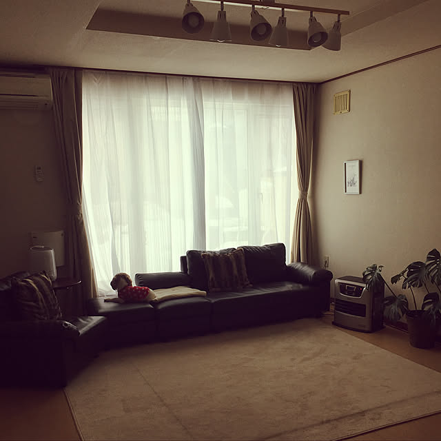 my_homeさんの実例写真