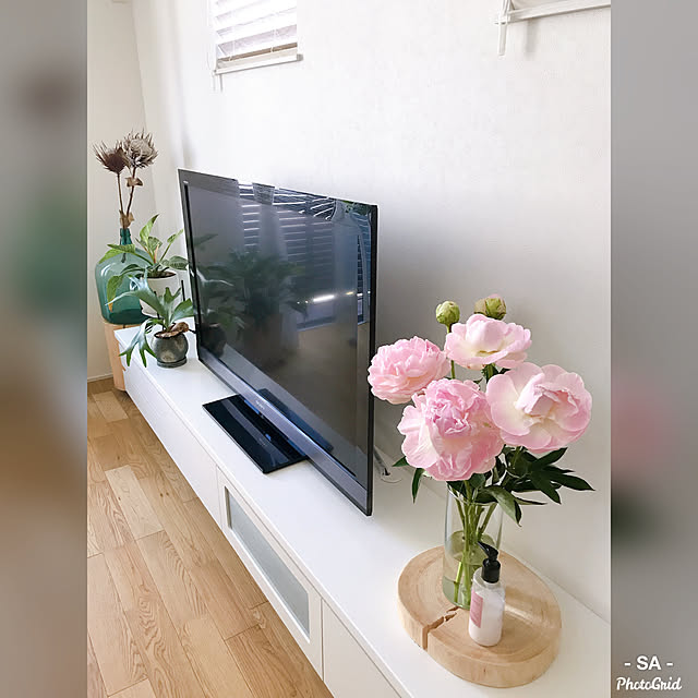 実例写真