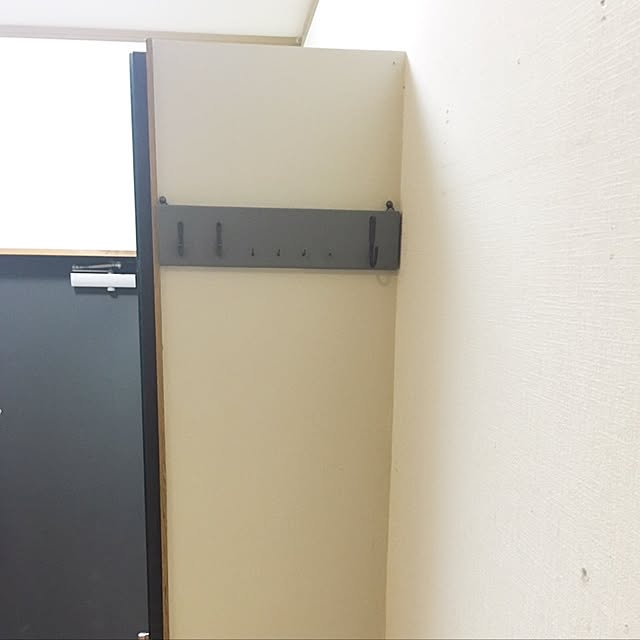 maamiさんの実例写真