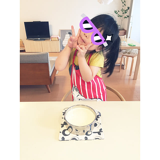 rikkoさんの実例写真