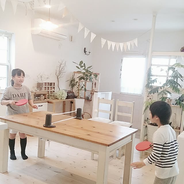 comiriさんの実例写真