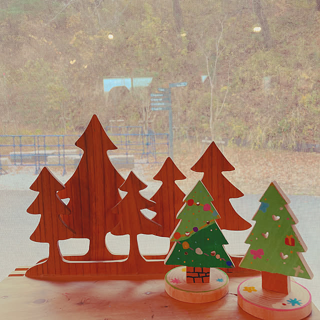 03kidsmamaさんの実例写真