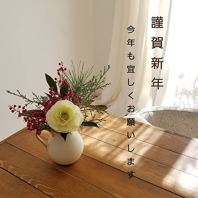 totonatuloveさんの実例写真