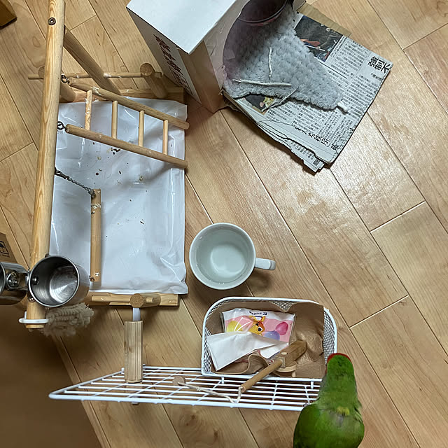 t.and.sakuraさんの実例写真