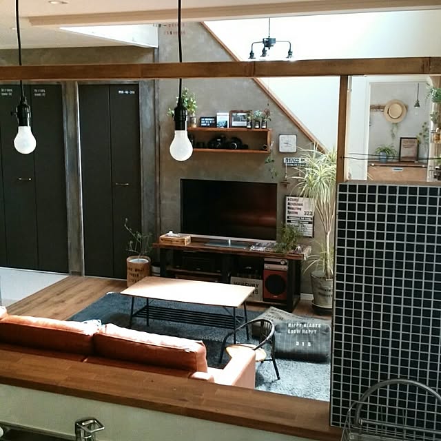 macaさんの実例写真