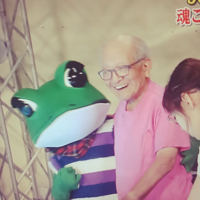 Naomiさんの実例写真