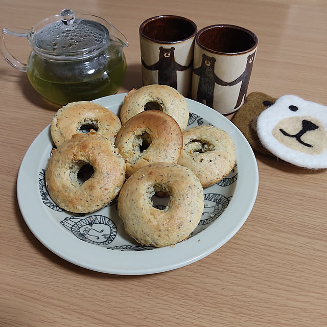 Atsukumaさんの実例写真