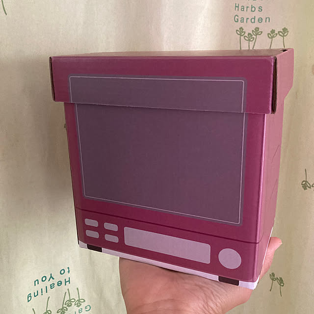 manduonmaさんの部屋