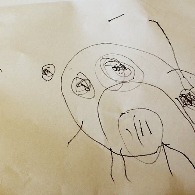 sayuさんの実例写真